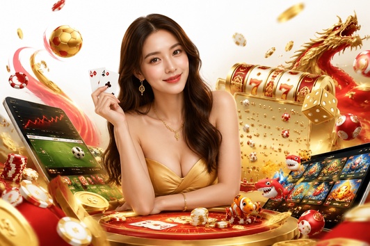 555bet