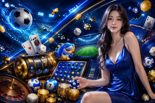 555bet