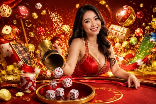 555bet