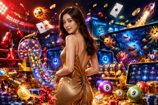 555bet
