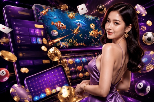 555bet