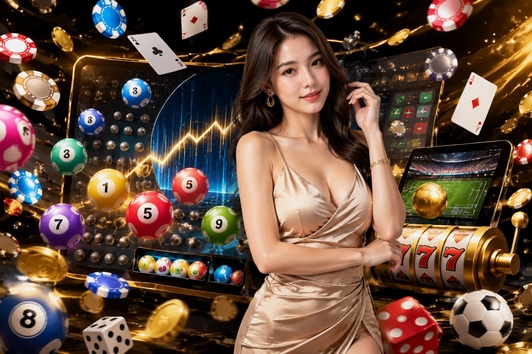 555bet