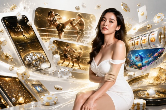 555bet