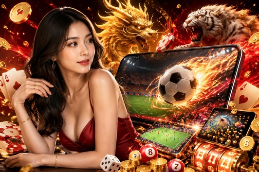 555bet