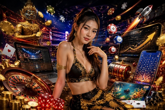 555bet